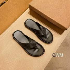 Picture of Dior Slippers _SKUDiorcoloursz38-45WM08012903